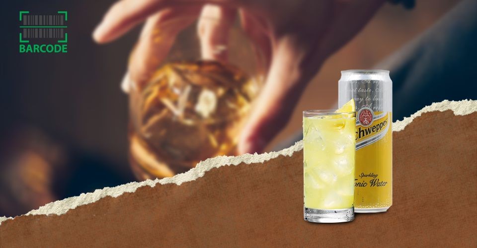 What To Mix With Peanut Butter Whiskey For A Sweet Flavor?